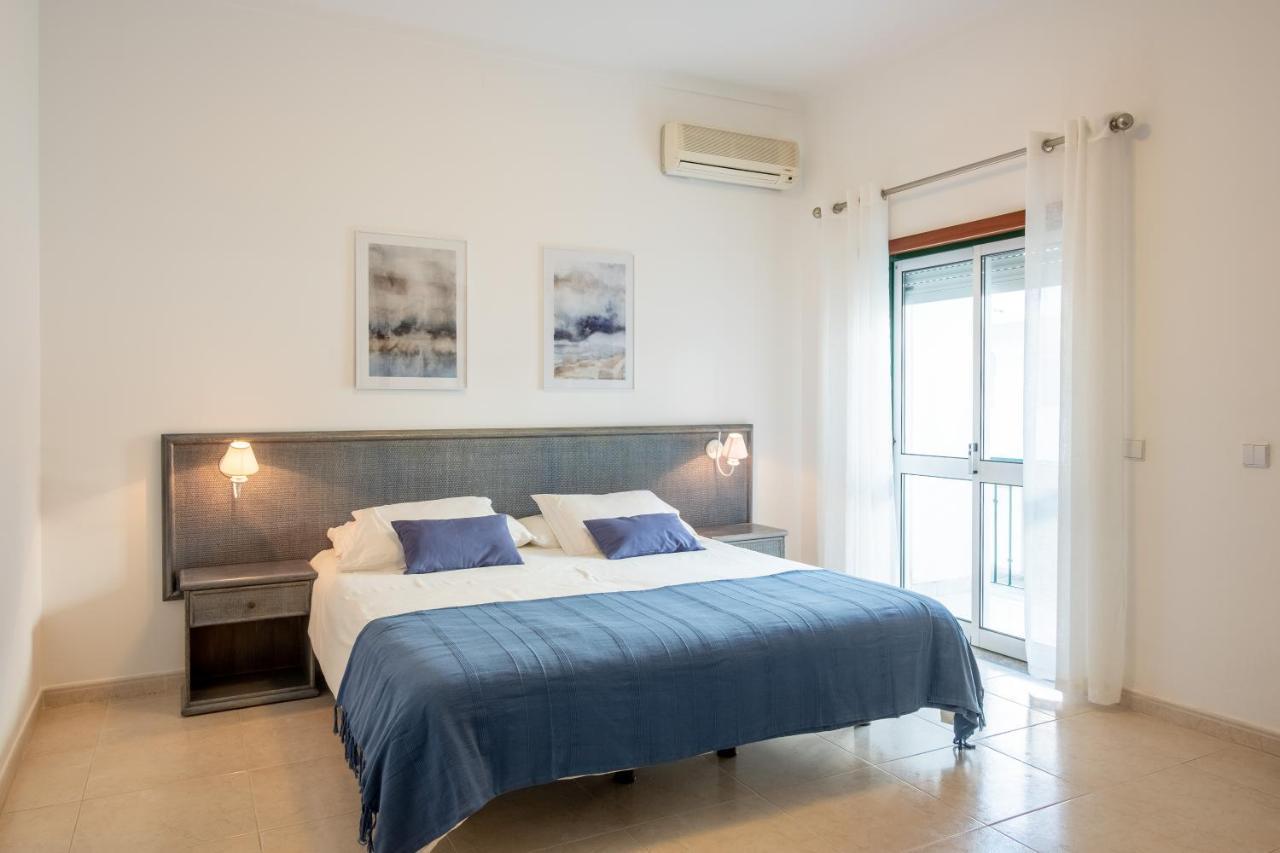 T1 Altura, By Casas Do Verao Exteriör bild