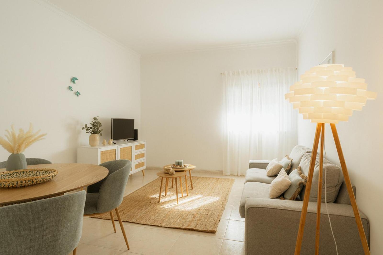 T1 Altura, By Casas Do Verao Exteriör bild